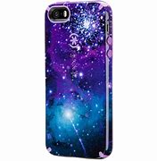 Image result for speck iphone 5 cases