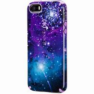 Image result for iPhone 5 Speck CandyShell Case