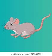 Image result for Cute Rat Aesthetic