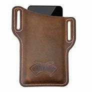 Image result for Puerto Rico Phone Holster