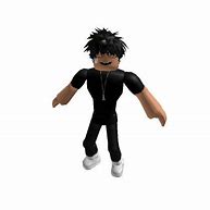 Image result for Roblox Avatar Character Boy