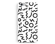 Image result for Trendy iPhone Cases