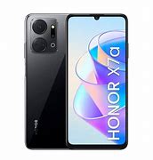 Image result for Honor 128GB