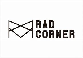 Image result for Corner Rounder Tool R2