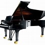 Image result for People Playing the Piano