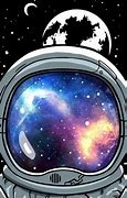 Image result for Galaxy Cartoon Desktop Wallpaper HD