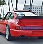 Image result for Ruf Porsche 964 Turbo Brown