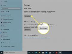 Image result for Cold Reset HP 553