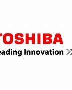 Image result for Toshiba Elevator Company Logo