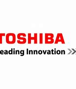 Image result for Toshiba Elevator Logo