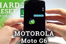 Image result for Motorolla Android Hard Reset