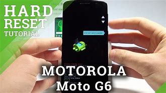 Image result for Power Button Old Motor5ola Phine