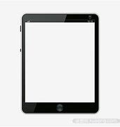 Image result for iPad 框