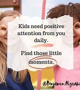 Image result for Positive Attention