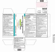 Image result for Zinc Sulfate 220 Mg