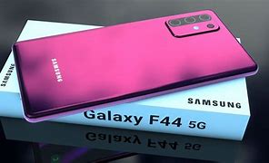 Image result for Samsung Galaxy F44 Oman