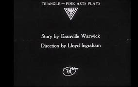 Image result for Triangle Film Corporation