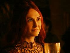 Image result for Game of Thrones Witch