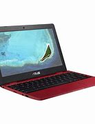 Image result for Asus Red Laptop