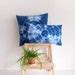 Image result for Tie Dye Pillowcase