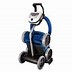 Image result for Polaris Cleaning Robot