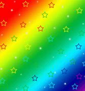 Image result for Shooting Star Background