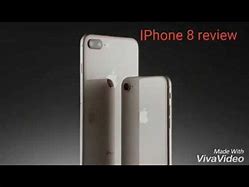 Image result for iPhone 8s Plus Max