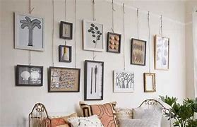 Image result for Drawings to Hang Up