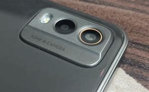 Image result for Nokia C32 Camera Click