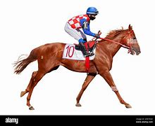 Image result for Horse Racing 1800s