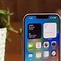 Image result for Apple iPhone 14. Look