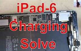Image result for Charging Port iPad A1954