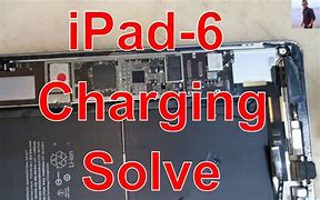 Image result for A1954 iPad Battery