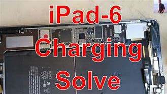Image result for iPad 6th Generation Charger