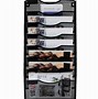 Image result for Metal Wall File Organizer