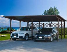 tettoia garage carport 640x495 pergola tettoia in di legno auto copertura tettoia garage carport 640x495 pergola tettoia in di legno auto copertura