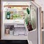 Image result for Side by Side Refrigerator with Ice Maker