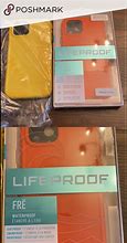 Image result for LifeProof iPhone NN4