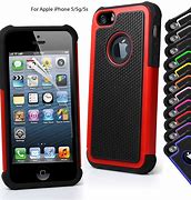 Image result for eBay iPhone 5 Cover