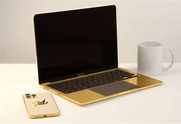 Image result for mac gold 2022