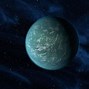 Image result for Strange Planet Science