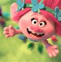 Image result for Trolls Movie Ogre