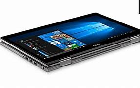 Image result for Dell Inspiron 15 5000 2-In-1