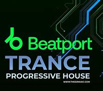 Image result for Progressive House and Trance