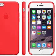 Image result for Yellow iPhone 6