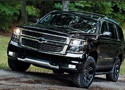 Image result for 2018 Tahoe Lights