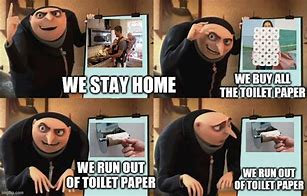 Image result for Despicable Me Memes