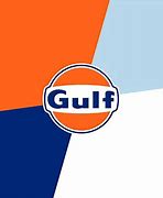 Image result for 2950 gulf to bay blvd clearwaer fl