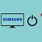 Image result for Samsung TV Start Button