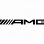 Image result for 7G Amxg Logo